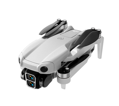 Drone Professionnel 8K Xiaomi Mijia A888 Pro