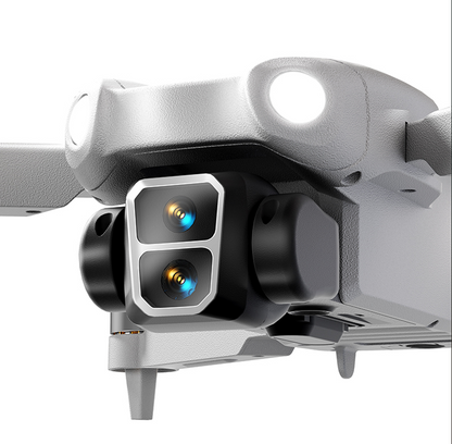 Drone Professionnel 8K Xiaomi Mijia A888 Pro