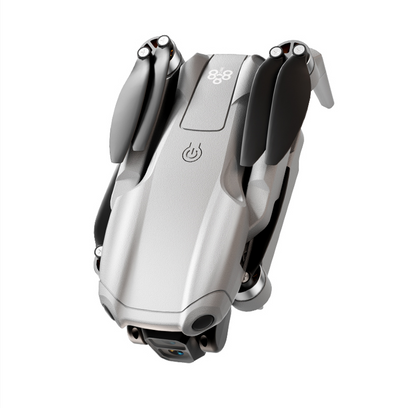 Drone Professionnel 8K Xiaomi Mijia A888 Pro