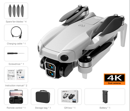 Drone Professionnel 8K Xiaomi Mijia A888 Pro