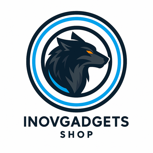 InoVGadgets