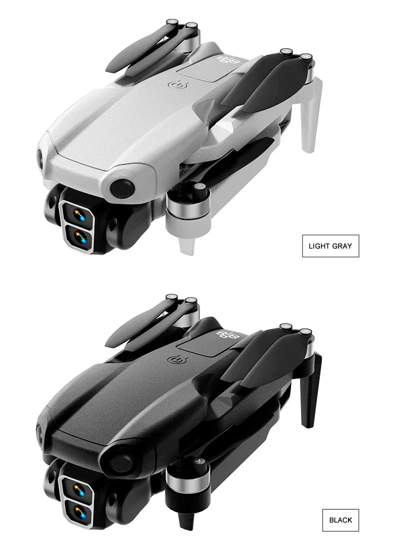 Drone Professionnel 8K Xiaomi Mijia A888 Pro