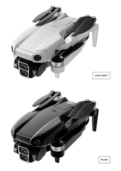 Drone Professionnel 8K Xiaomi Mijia A888 Pro