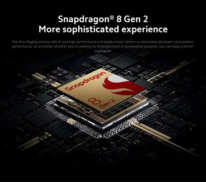 Tablette Android 14 Pad 7 Pro 11 pouces 4K HD 16Go 1To 5G WiFi